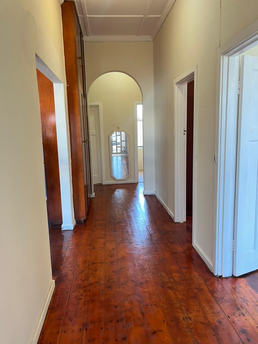 Commercial Property for Sale in Berea Eastern Cape